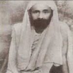 بیدم شاہ وارثی Baidum Shah Warsi