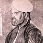 محسن کاکوروی Mohsin Kakorvi