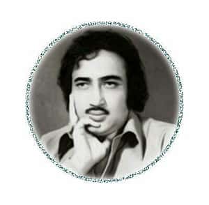 محسن نقوی