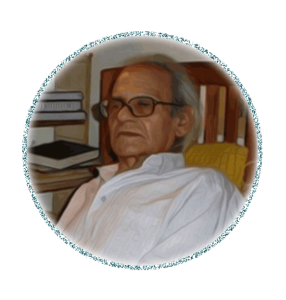 اے حمید