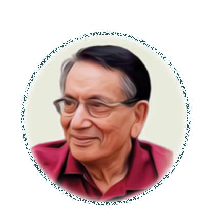 انور سجاد کا یومِ پیدائش