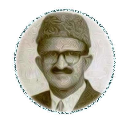 دلشاد کلانچوی کا یومِ پیدائش