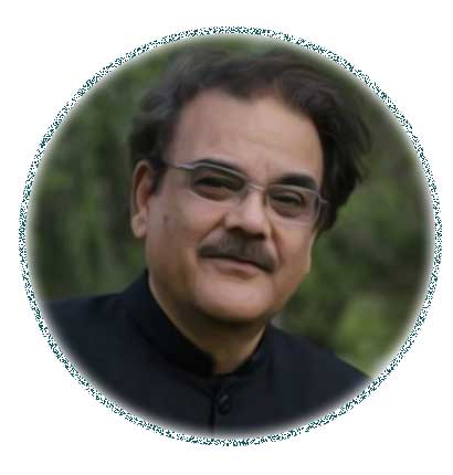 حسن شاہنواز زیدی کا یوم پیدائش