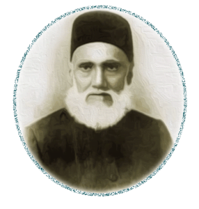 اسماعیل میرٹھی