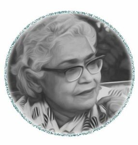 عصمت چغتائی