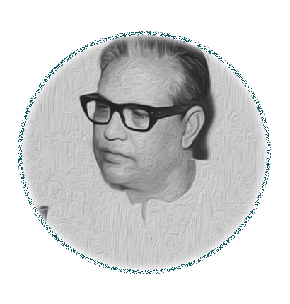 مجروح سلطانپوری کا یوم وفات