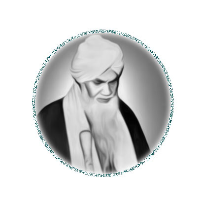 مولانا احمد علی لاہوری کا یوم پیدائش