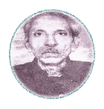 شاعر محمد حسن نجمی سکندرپوری کا یومِ پیدائش