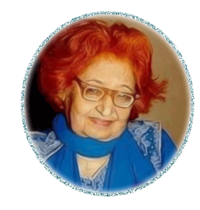 قرۃ العین حیدر