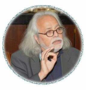 صفدر ہمدانی