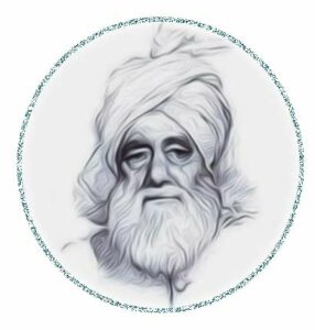 سید سلیمان ندوی